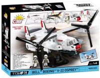 BELL BOEING V-22 OS