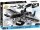 A10 THUNDERBOLT II