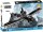 A10 THUNDERBOLT II