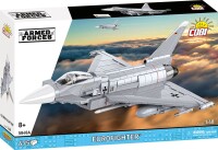 EUROFIGHTER TYPHOON G