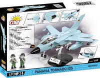 PCS PANAVIA TORNADO IDS  (Germany)