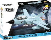PCS PANAVIA TORNADO IDS  (Germany)