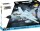 PCS PANAVIA TORNADO IDS  (Germany)