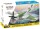 SUPERMARINE SPITFIRE MK.X