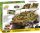 STURMGESCHUTZ III AUSF.G EXECUTIVE EDITION - Tank Hunter