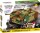 STURMGESCHUTZ III AUSF.G EXECUTIVE EDITION - Tank Hunter
