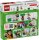 Abenteuer mit dem interaktiven LEGO® Luigi™