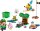 Abenteuer mit dem interaktiven LEGO® Luigi™