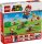 Abenteuer mit dem interaktiven LEGO® Mario™