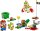 Abenteuer mit dem interaktiven LEGO® Mario™