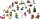 LEGO City Adventskalender 2024