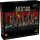 Batman: Die Zeichentrickserie Gotham City™