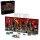 Batman: Die Zeichentrickserie Gotham City™