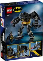 Batman™ Mech