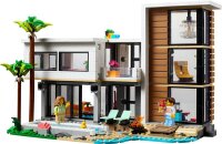 Modernes Haus