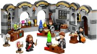 Schloss Hogwarts™: Zaubertrankunterricht