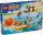 Tails‘ Abenteuerboot