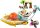 Tails‘ Abenteuerboot