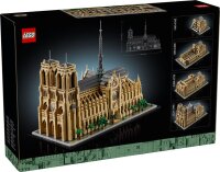 Notre-Dame de Paris