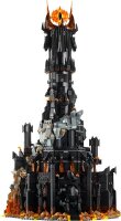 Der Herr der Ringe: Barad-dûr™