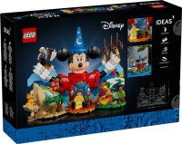 Disney Magie