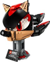 Shadow the Hedgehog