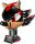 Shadow the Hedgehog