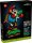 Super Mario World™: Mario & Yoshi