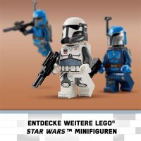 Imperial Commando