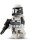 Imperial Commando