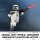 Imperial Commando