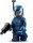 Mandalorian Nite Owl