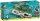 PATROL TORPEDO BOAT PT-1