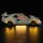 Beleuchtungsset für: 10337 Lamborghini Countach 5000