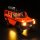 Beleuchtungsset für: 42177 Mercedes-Benz G 500