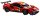Ferrari 488 GTE &ldquo;AF Corse #51&rdquo;