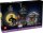 Tim Burtons Disney Film Nightmare Before Christmas