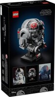 AT-AT Pilot™ Helm