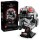 AT-AT Pilot™ Helm