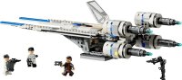 Rebel U-Wing Starfighter™