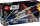 Rebel U-Wing Starfighter™