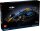 Oracle Red Bull Racing RB20 F1 Rennauto