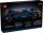 Oracle Red Bull Racing RB20 F1 Rennauto