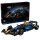 Oracle Red Bull Racing RB20 F1 Rennauto