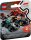 F1® Rennwagen zum Sammeln
