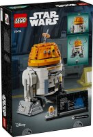 Astromech-Droide Chopper (C1-10P)™