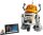 Astromech-Droide Chopper (C1-10P)™