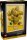 Vincent van Gogh – Sonnenblumen