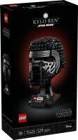 Kylo Ren™ Helm