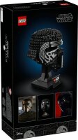 Kylo Ren™ Helm